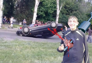 Illustration for article titled Every Civic Kid Entry In One Gallery